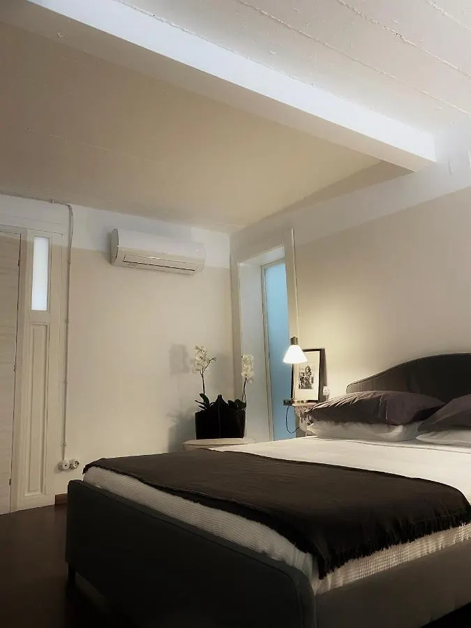 Fdm Stay 3 Forte dei Marmi Apartamento