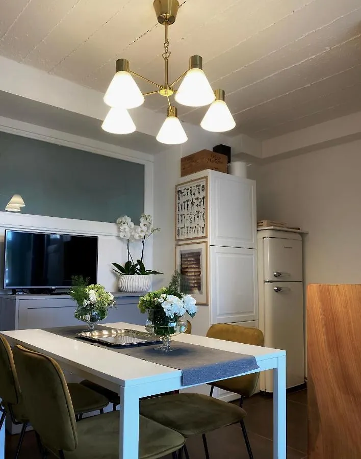 Fdm Stay 3 Forte dei Marmi
